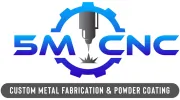 5m Cnc