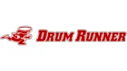 Drum Runner
