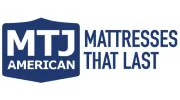 MTJ American