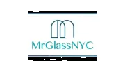 Mr Glass NYC