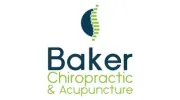 Baker Chiropractic & Acupuncture