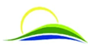 Life Support LLC