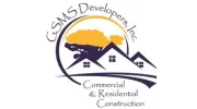 GSMS Developers