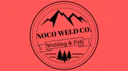 NOCO Welding