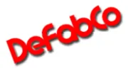DeFabCo