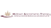 Midtown Sacramento Therapy
