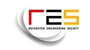 Rochester Engineering Society