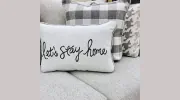 Discount Furniture Connection