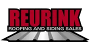 Reurink Roofing & Siding Sales