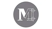Martz Home Builders