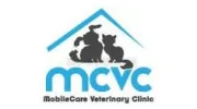 MobileCare Veterinary Clinic