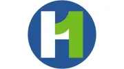 Honest-1 Auto Care