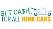 Get Cash For All Junk Cars