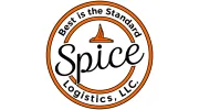 Spice Logistics
