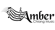Amber Chiang Music Lessons