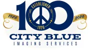 City Blue Imaging