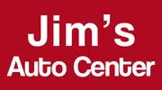Jim's Auto Center