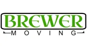 Brewer Moving