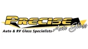 Precise Auto Glass