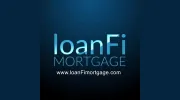 loanFi Mortgage