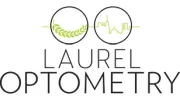 Laurel Optometry
