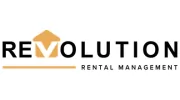 Revolution Rental Management