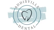 Addisville Dental