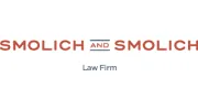 Smolich & Smolich