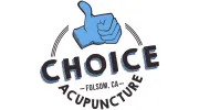 Choice Acupuncture