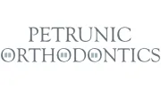Petrunic Orthodontics