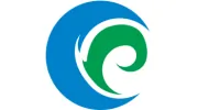 Chapman Environmental Services