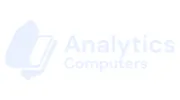 Analytics Computers