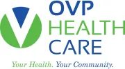 OVP HEALTH CARE
