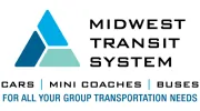 Midwest Transit System