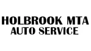 Holbrook MTA Auto Service