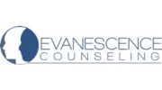 Evanescence Counseling