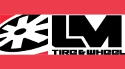 L & M Tire & Wheel