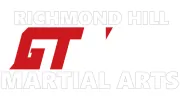 Richmond Hill Martial Arts