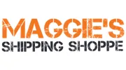 Maggie's Shipping Shoppe