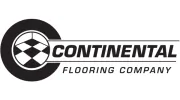 Continental Flooring