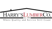 Harry's Lumber