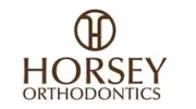 Horsey Orthodontics