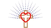 Healthy Hope Counseling