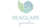 Seaglass Inn & Spa