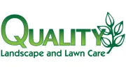 Quality Landscape & Lawn Care