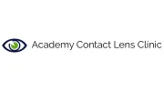 Academy Contact Lens Clinic