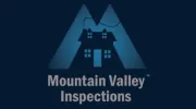 Mountain Valley Inspections