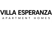 Villa Esperanza Apartments