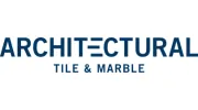 Architectural Tile & Marble