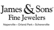 James & Sons Fine Jewelers